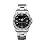 Breitling Aerospace EVO E79363101B1E1 - (1/1)