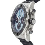 Breitling Chronomat PB0136251C1S1 - (6/8)