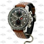 Chopard Mille Miglia 168571-3004 - (2/8)