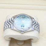 Rolex Datejust 41 126334 - (4/6)