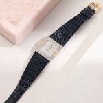 Rolex Cellini 4143 - (8/8)