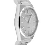 Frederique Constant Classics Index FC-303MPW2NH6B - (4/7)