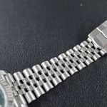 Rolex Datejust 41 126334 - (5/7)