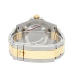 Rolex Submariner Date 126613LB - (4/5)