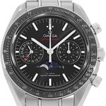 Unknown Unknown 304.30.44.52.01.001 - (2/5)