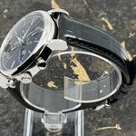 IWC Portofino Chronograph IW391029 - (7/8)