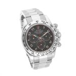 Rolex Daytona 116509 - (3/5)