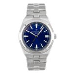 Vacheron Constantin Overseas 4500V/110A-B128 - (1/6)