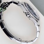 Rolex Yacht-Master 40 126622 (2025) - 40 mm Steel case (7/8)