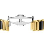 Rado Integral R20252702 - (5/8)