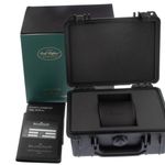 Blancpain Fifty Fathoms 5010-12B30-98S - (2/8)