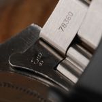 Rolex GMT-Master 16700 - (7/7)