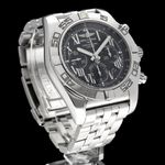 Breitling Chronomat 44 AB0110 (2015) - 44mm Staal (4/8)