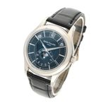 Patek Philippe Annual Calendar 5205G-013 - (2/5)