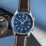 Jaeger-LeCoultre Polaris Q9008480 - (3/8)