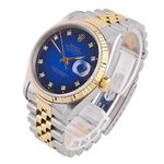 Rolex Datejust 36 16233 - (3/8)