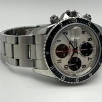 Tudor Prince Date 79260 - (6/10)