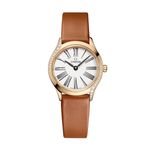 Omega De Ville Trésor 428.57.26.60.04.004 - (1/1)