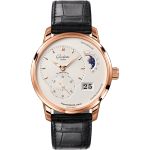 Glashütte Original PanoMaticLunar 1-90-02-45-35-61 - (1/1)