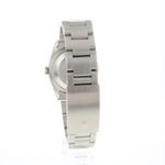 Rolex Datejust 36 16200 - (4/6)
