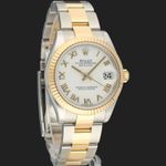 Rolex Datejust 31 278273 - (4/8)