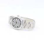 Rolex Oyster Perpetual Date 15200 - (5/7)