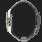 Rolex Submariner Date 116610LV - (7/8)