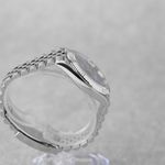 Rolex Datejust 41 126334 - (8/8)