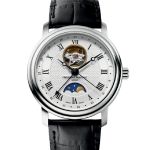 Frederique Constant Classics Moonphase FC-335MC4P6 - (1/3)