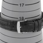 Blancpain Léman 2160-1127-53 (2002) - 39mm Staal (8/8)