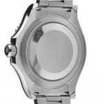 Rolex Yacht-Master 40 116622 (2018) - 40mm Staal (6/8)