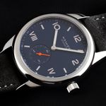 NOMOS Club 722 - (3/7)