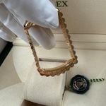 Rolex Lady-Datejust 279178 - (8/8)