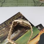 Rolex Day-Date 36 18238 - (6/8)