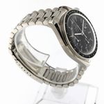 Omega Speedmaster Reduced 3510.50.00 - (3/6)