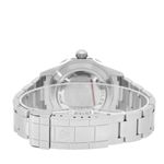 Rolex Sea-Dweller 16600T (2007) - Black dial 40 mm Steel case (4/5)