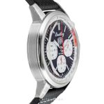 Breitling Top Time AB01765A1B1X1 - (6/8)