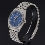 Rolex Datejust 36 16030 - (4/8)
