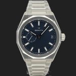 Zenith Defy Skyline 03.9300.3620/51.I001 - (3/8)