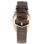 Patek Philippe Calatrava 6119R-001 - (4/7)