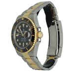 Rolex Submariner Date 126613LN - (4/6)