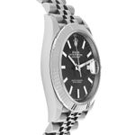 Rolex Datejust 41 126334 - (5/7)
