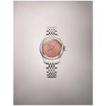 Oris Big Crown Pointer Date 01 534 7804 4052-07 8 14 02 (2026) - 29mm Staal (1/1)