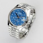 Rolex Datejust 31 278274 - (4/8)