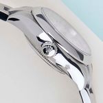 Rolex Oyster Perpetual 26 176200 - (8/8)