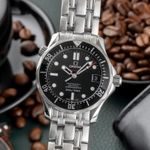 Omega Seamaster 310.30.42.50.04.001 - (3/8)