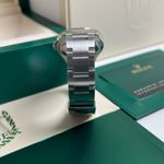 Rolex Oyster Perpetual 36 126000 - (4/5)