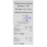 IWC Ingenieur IW350601 - (5/8)