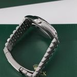 Rolex Datejust 41 126334 (2026) - 41 mm Steel case (5/8)