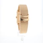 Jaeger-LeCoultre Reverso Q713216J - (4/6)
